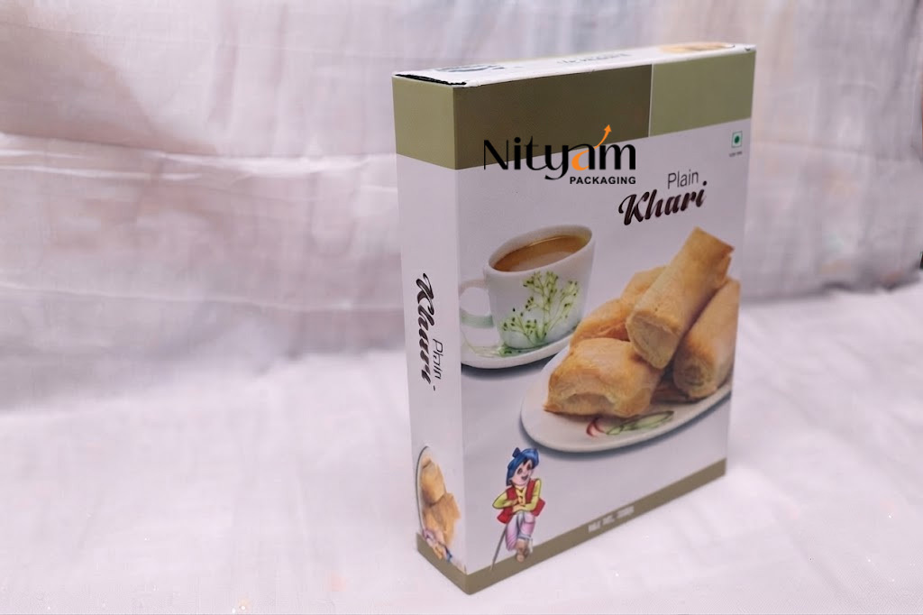 Nityam packaging sample 01