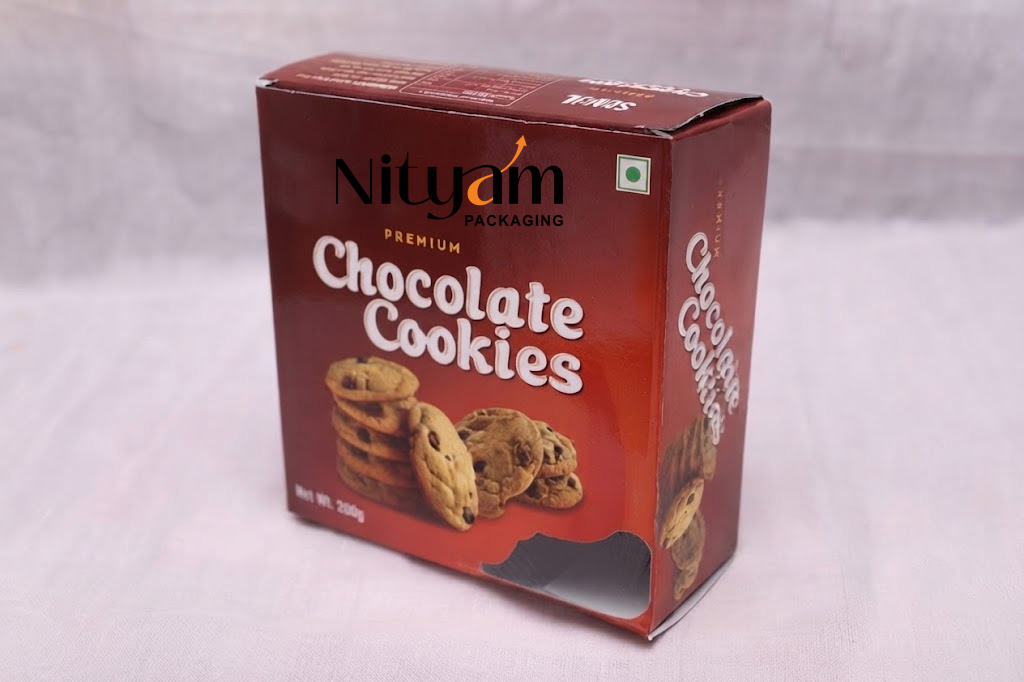 Nityam packaging sample 03
