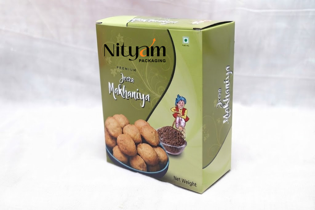 Nityam packaging sample 04