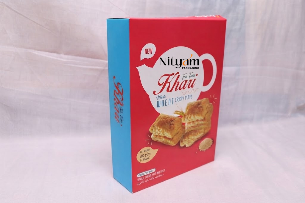 Nityam packaging sample 06