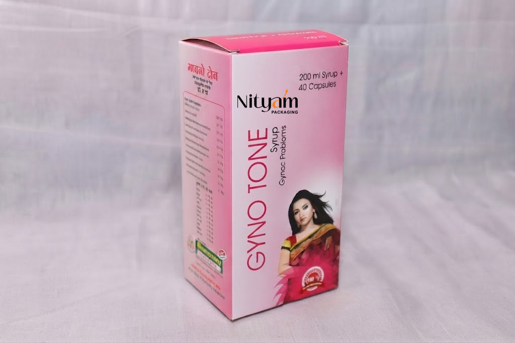Nityam packaging sample 07