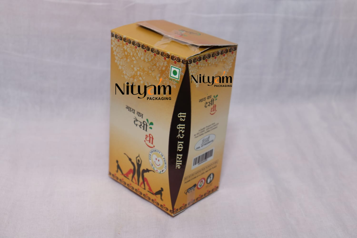 Nityam packaging sample 15